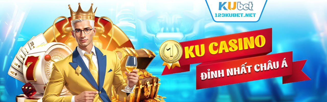 Có cách nào để nạp tiền và rút tiền từ tài khoản Casino kubet không?